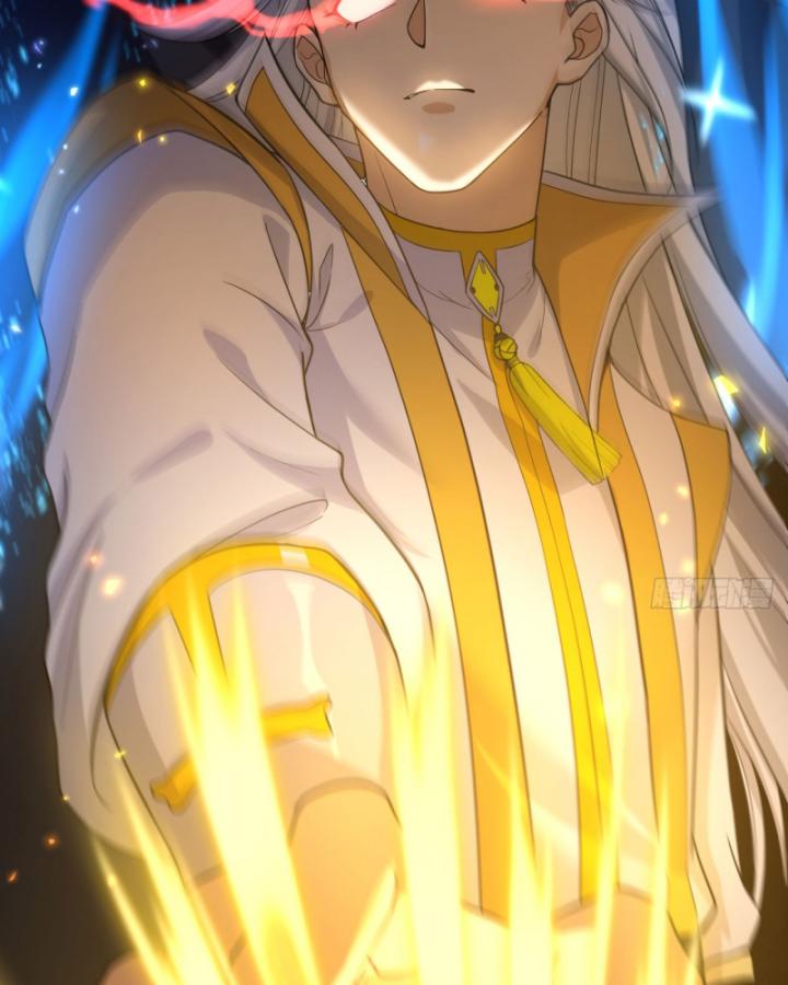 nương tử nhà ta là đạo trời chapter 2 34