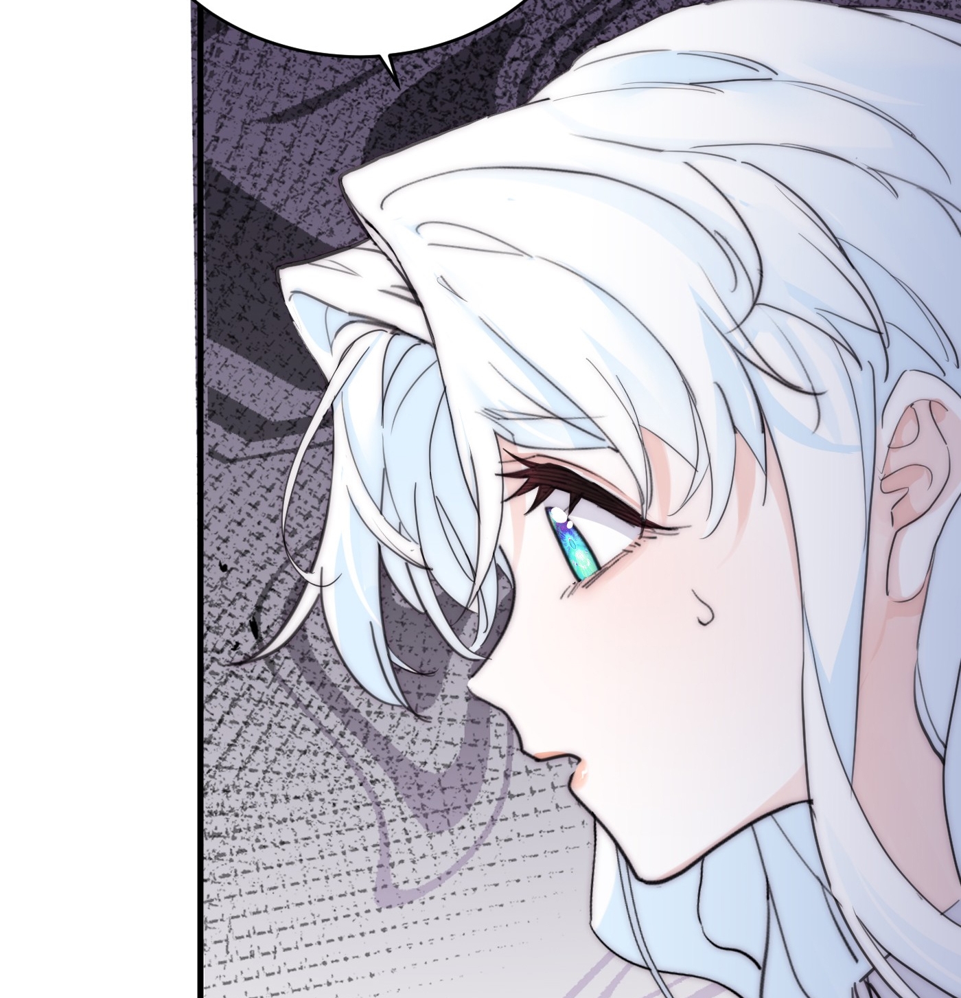 bông hoa độc của nhà công tước chapter 5.2 5