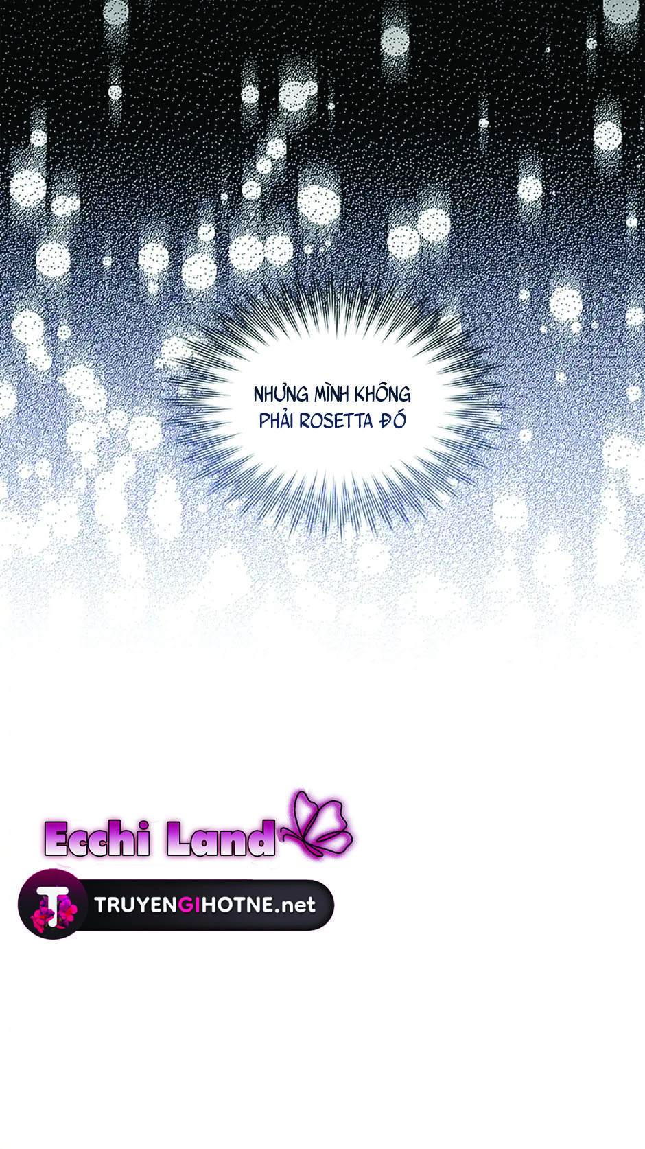 tôi là bảo mẫu bất đắc dĩ của nam chính chapter 7.1 6