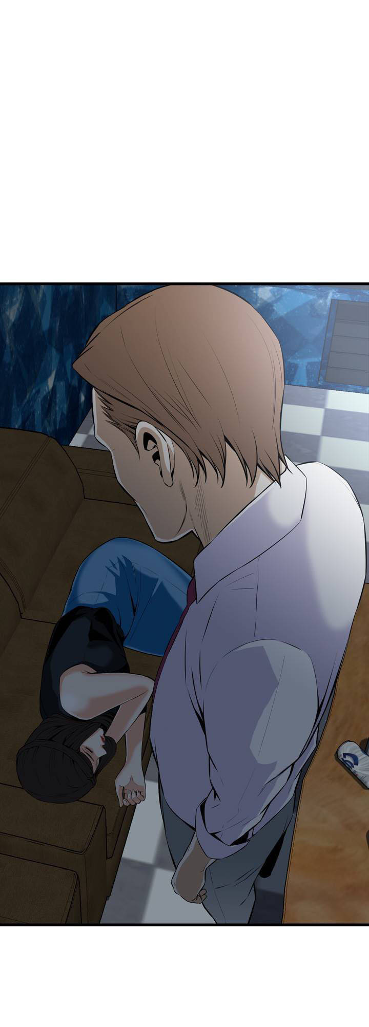 take a peek chapter 33 15