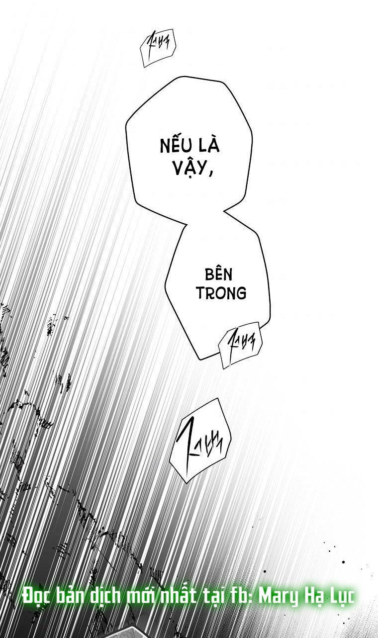 quý cô bí ẩn - secret lady chapter 33 38