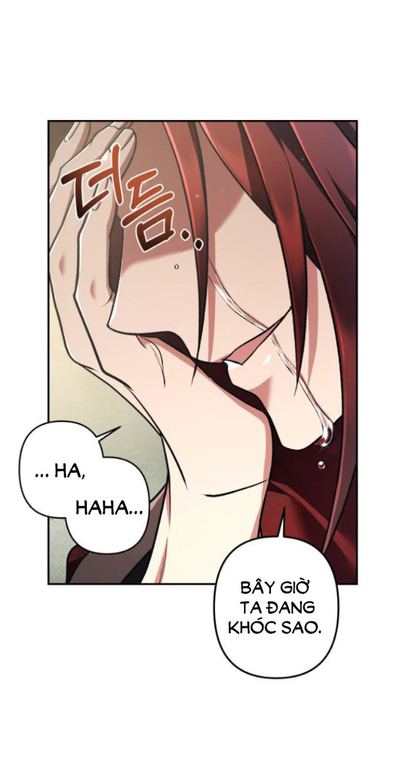 bản tình ca heeran chapter 64.2 23