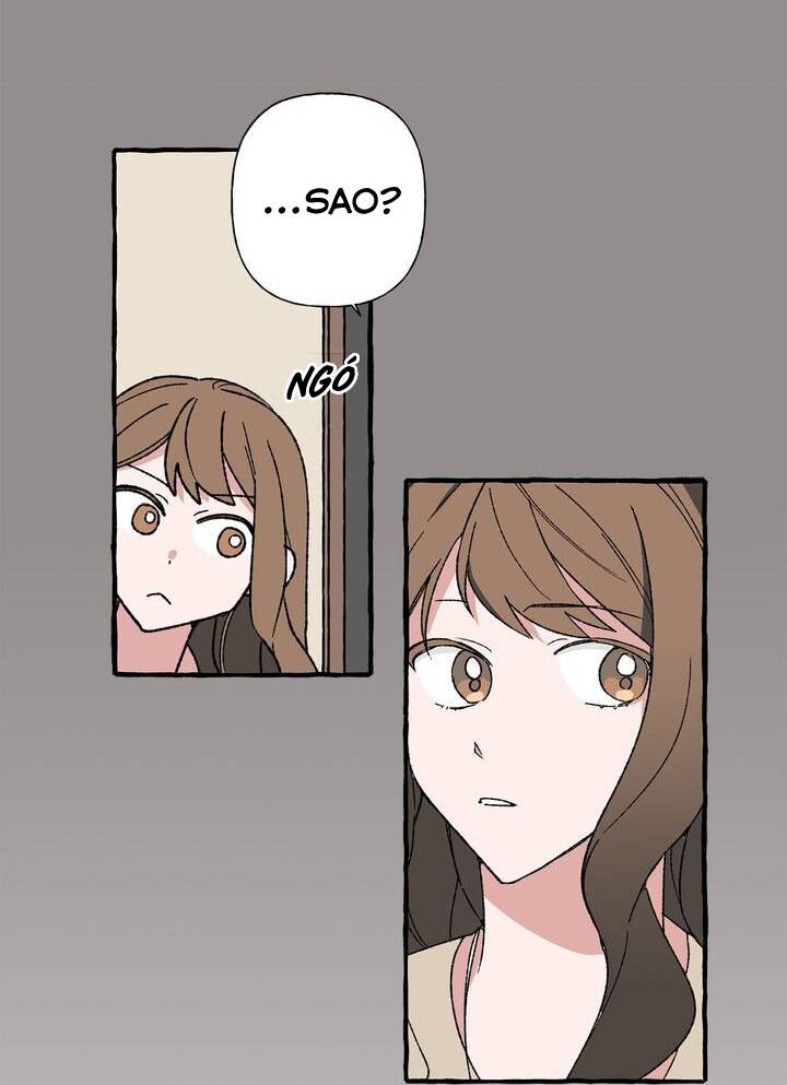 nhân viên mới của masung chapter 14 38