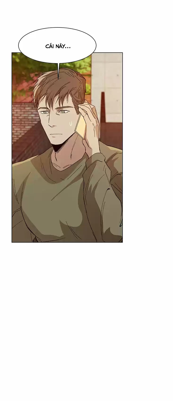 boss của tôi thật quá đáng chapter 5 12