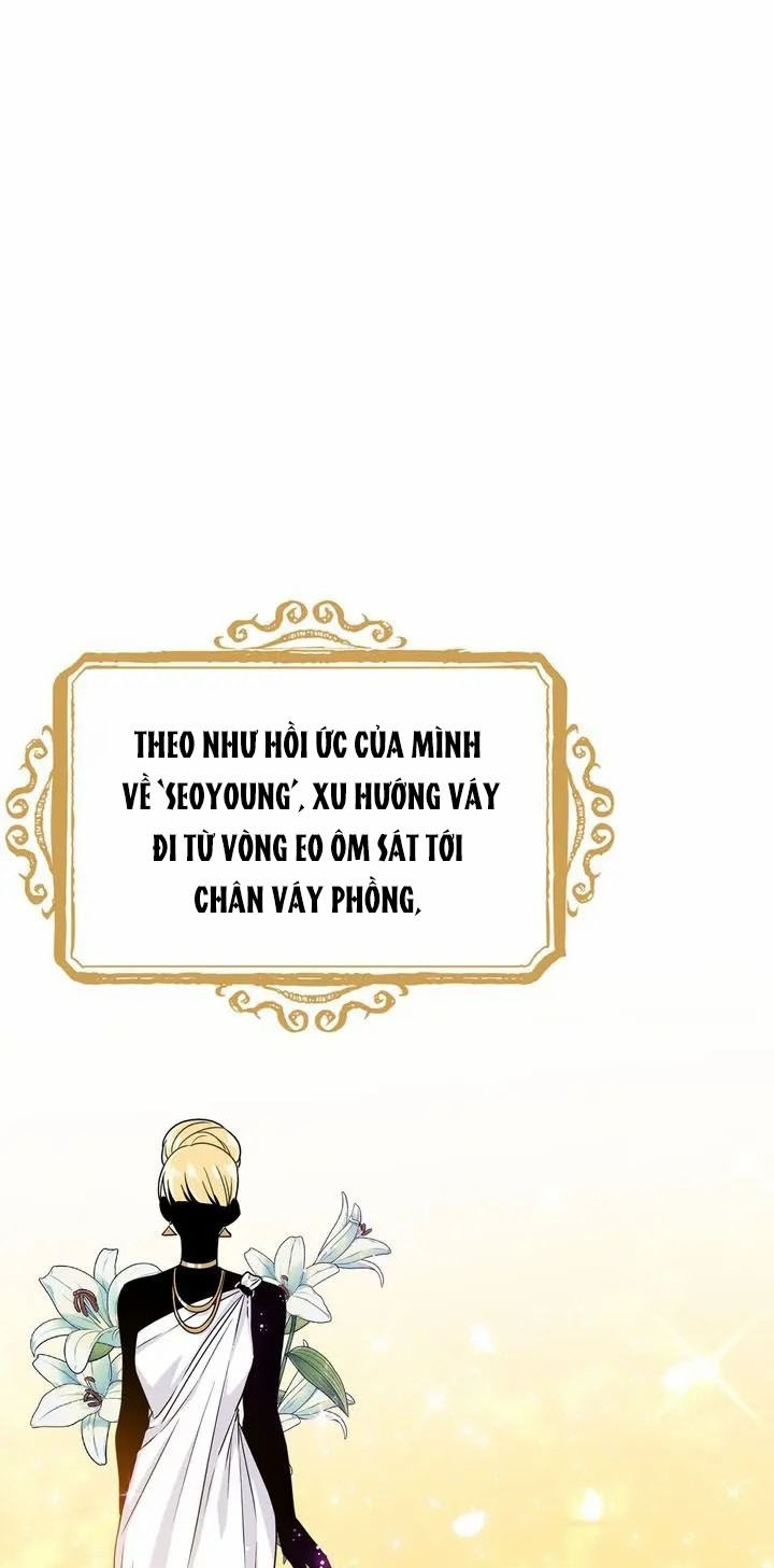 tôi là tiểu thư của gia đình này chapter 112 2