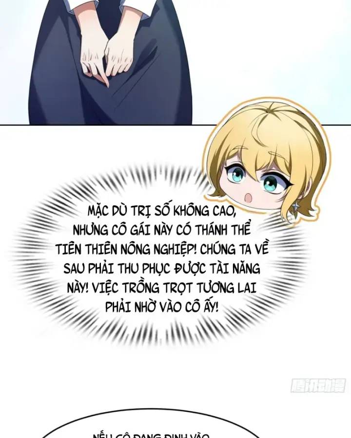 ta xây dựng đế quốc công nghiệp trên đại lục ma pháp chapter 2 79