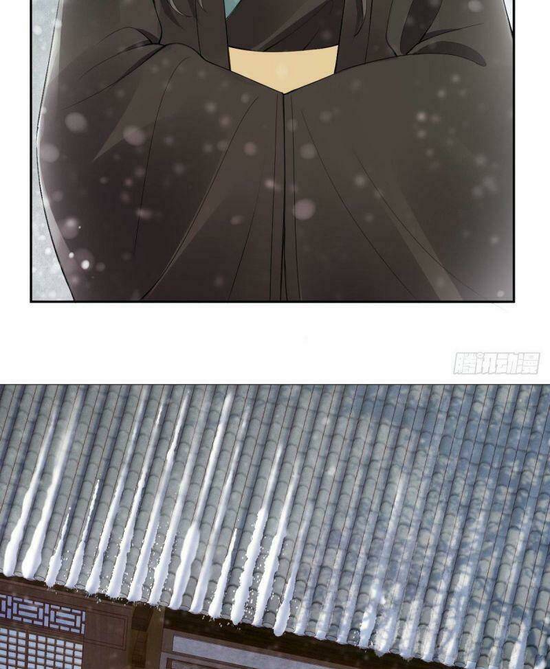 mê hoặc nhân tâm chapter 11 33