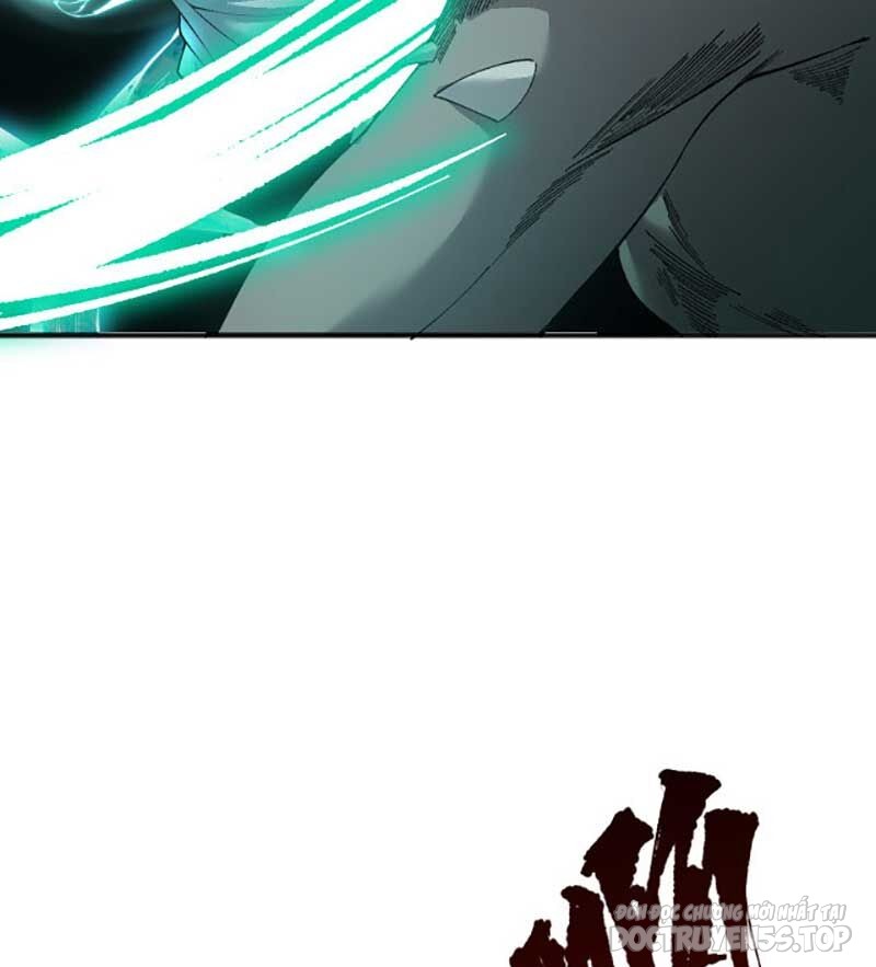 tử linh pháp sư! ta chính là thiên tài chapter 40 63