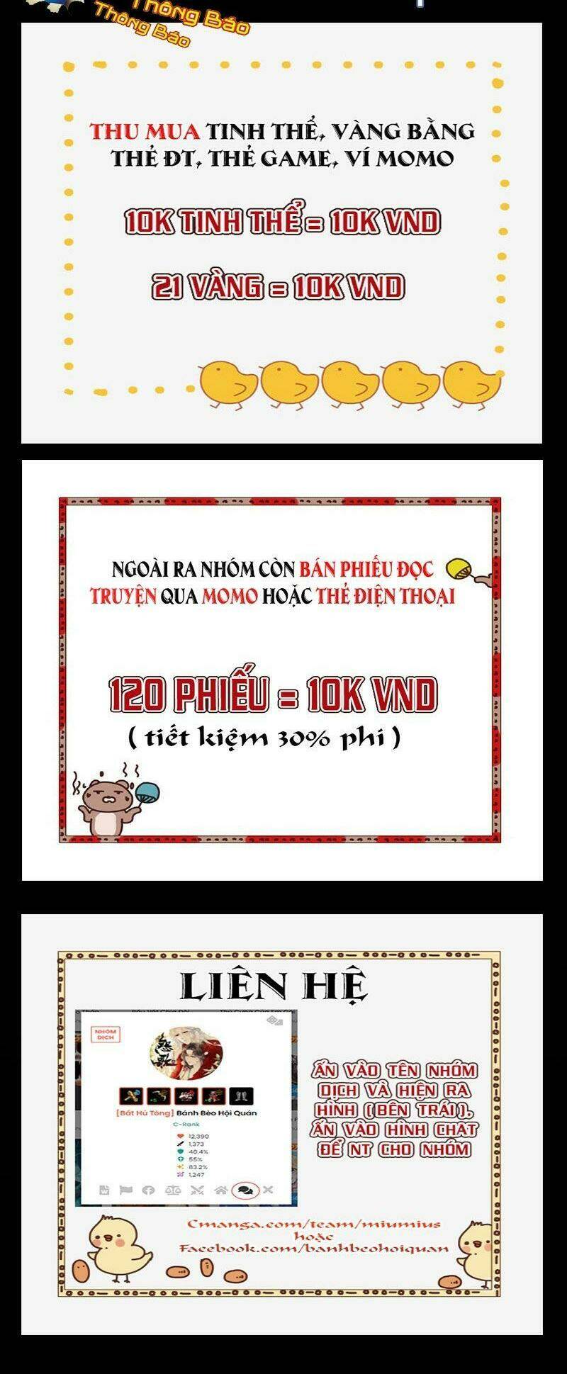 tôi là bạn gái cũ của một người lính chapter 39 31