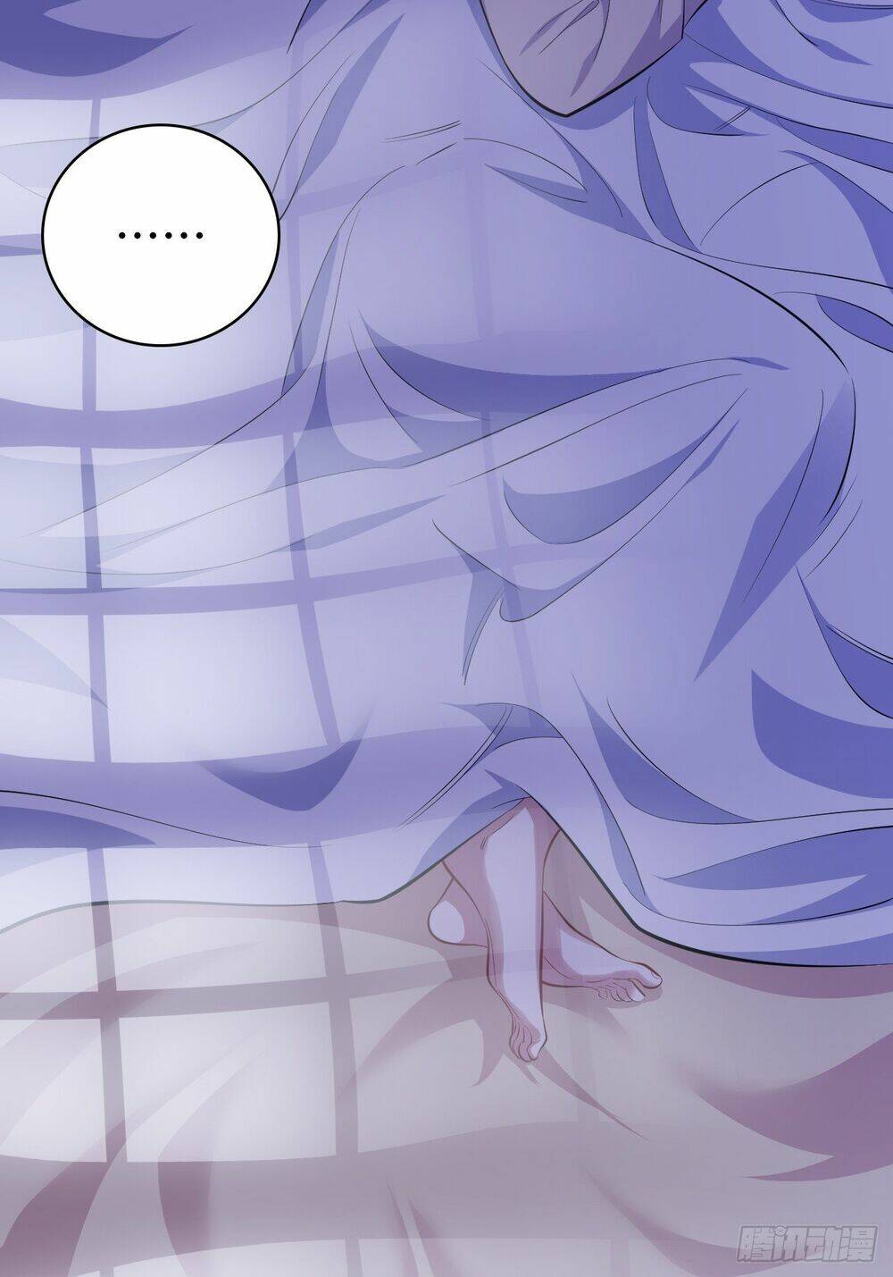 nhạc phụ đại nhân là lão bà chapter 36 18