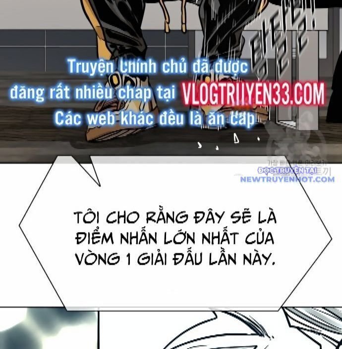 shark - cá mập chapter 282 140