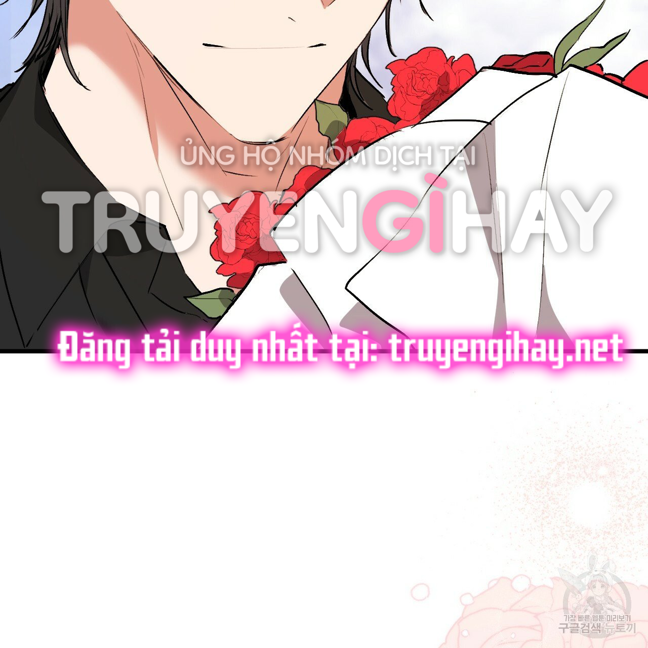 những chú thỏ của hapypy chapter 44 124