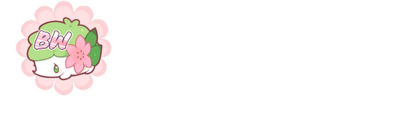 chuyện quái gì với giấc mơ đó vậy chapter 16 240