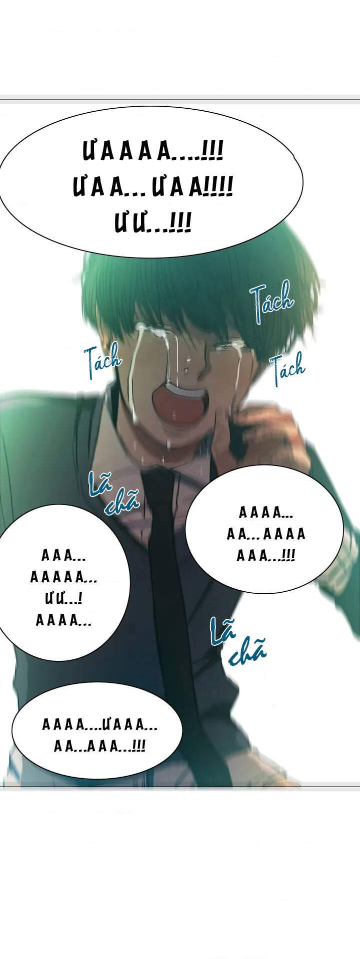 giải thoát chapter 30 43