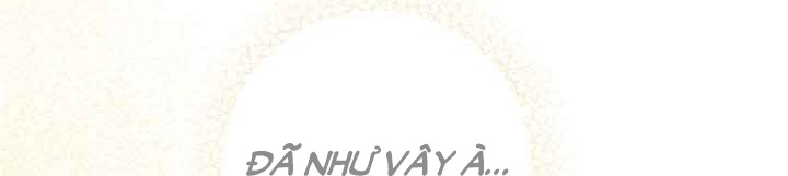 cho con cái núm dú đi mà chapter 35 38