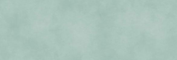 [18+] phương pháp xuất tinh của dosagyeon chapter 14.2 37