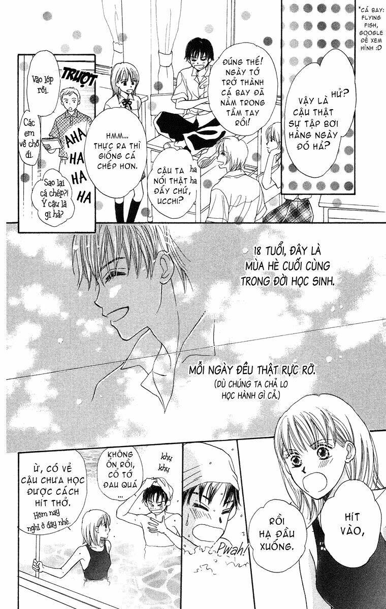 18 diary chapter 1 17