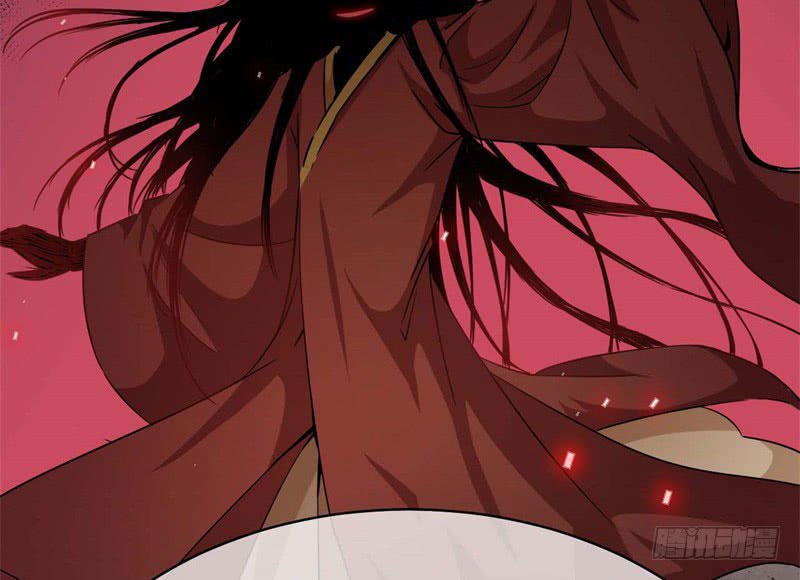 ngạo kiều quỷ vương yêu ta chapter 97 32