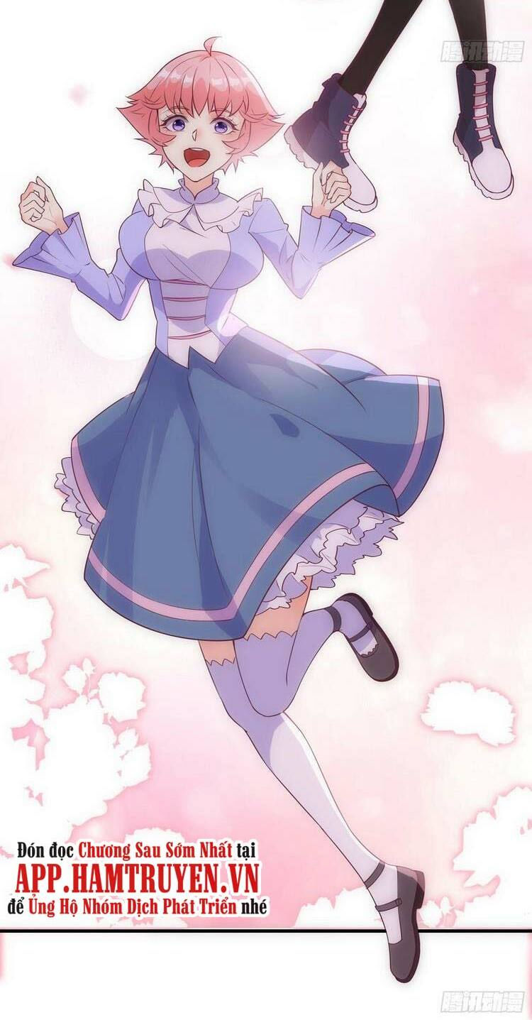 ta lập hậu cung tại tây du ký chapter 38 20