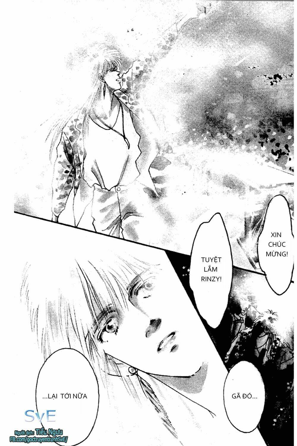 never ending heart chapter 1 4