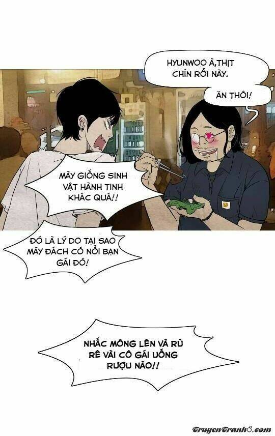 shriek-2 chapter 8 10