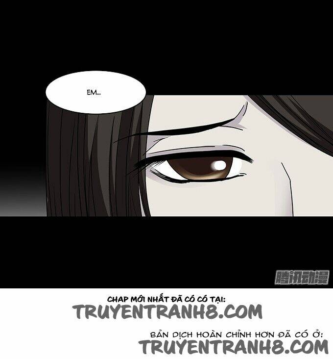 ớn lạnh tuyệt đối chapter 93 28