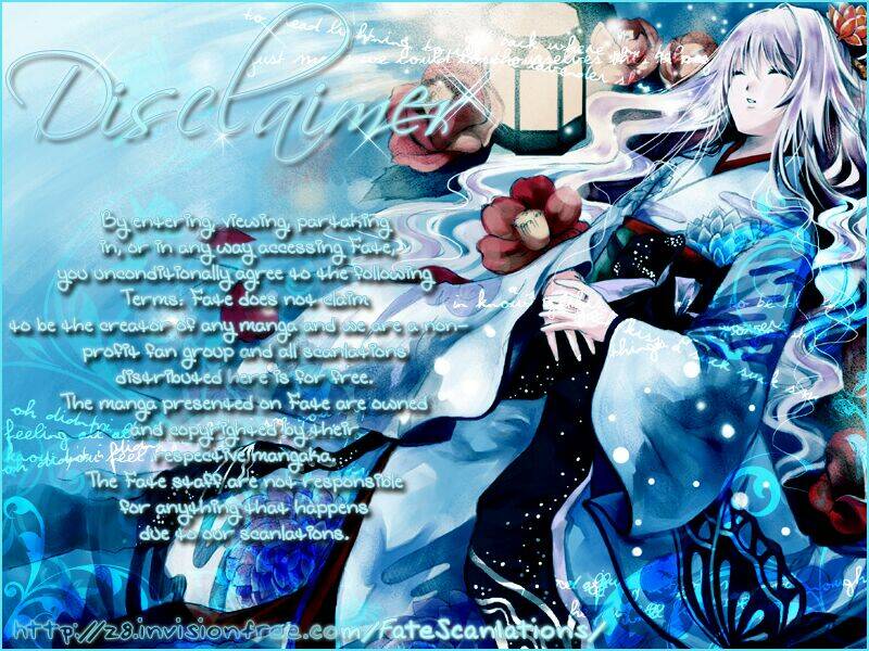 lian ai makeup chapter 5 2