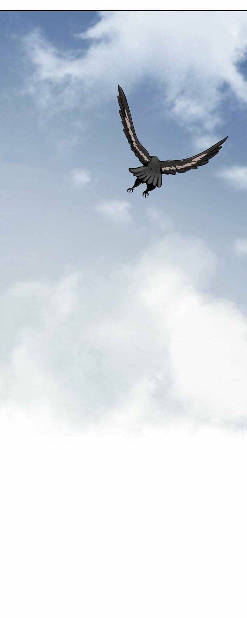 xuyên không thành hổ chapter 16 42