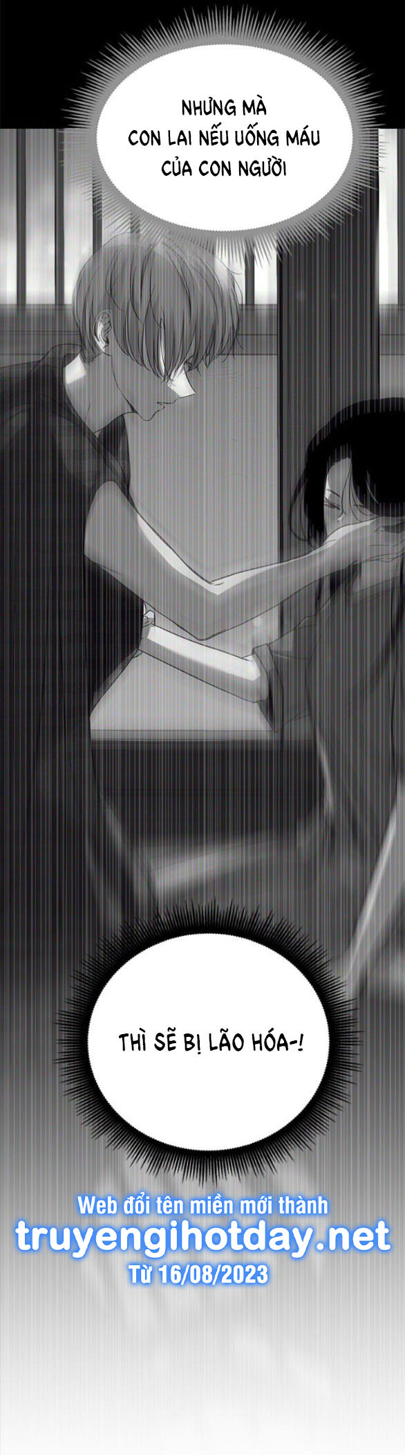 Cạm Bẫy chapter 185.1 48