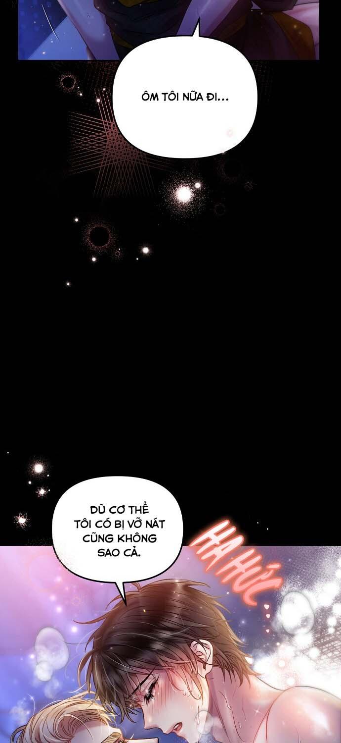 cơn mưa mật ngọt chapter 21 43