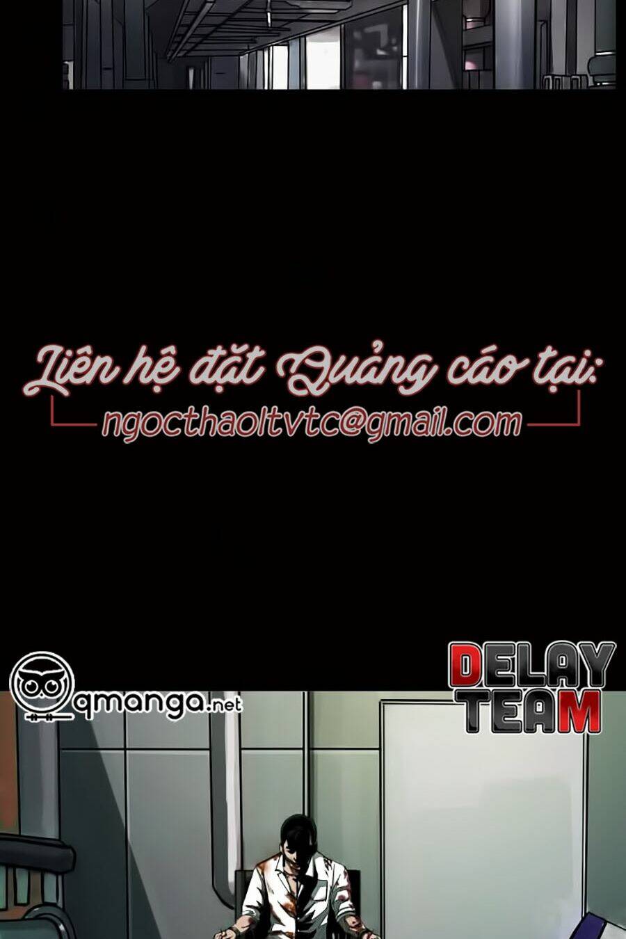 thợ săn đầu tiên chapter 41 57