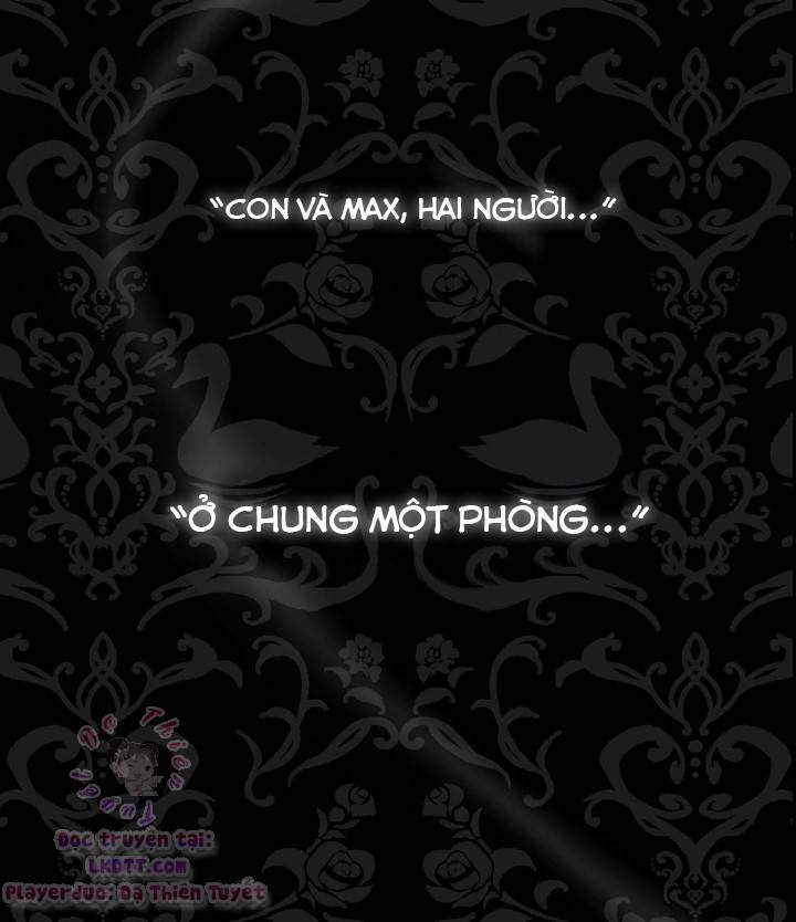 cha, con không muốn kết hôn đâu chapter 34 34