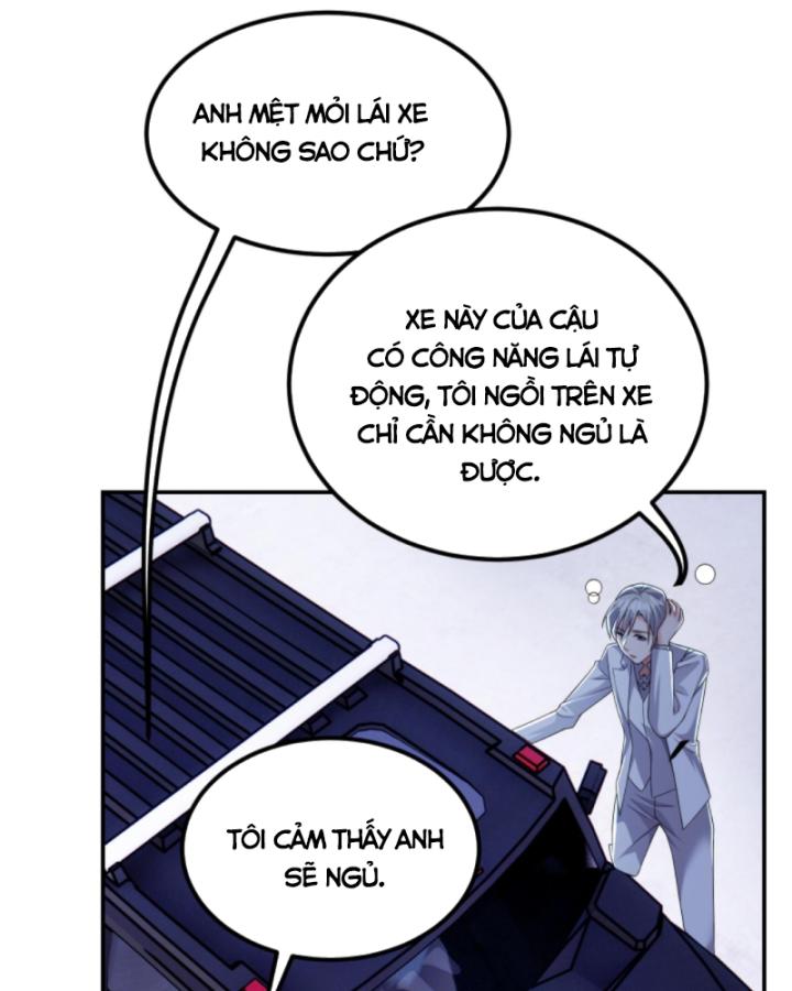 học cùng em gái, tôi bất cẩn vô địch rồi chapter 188 7