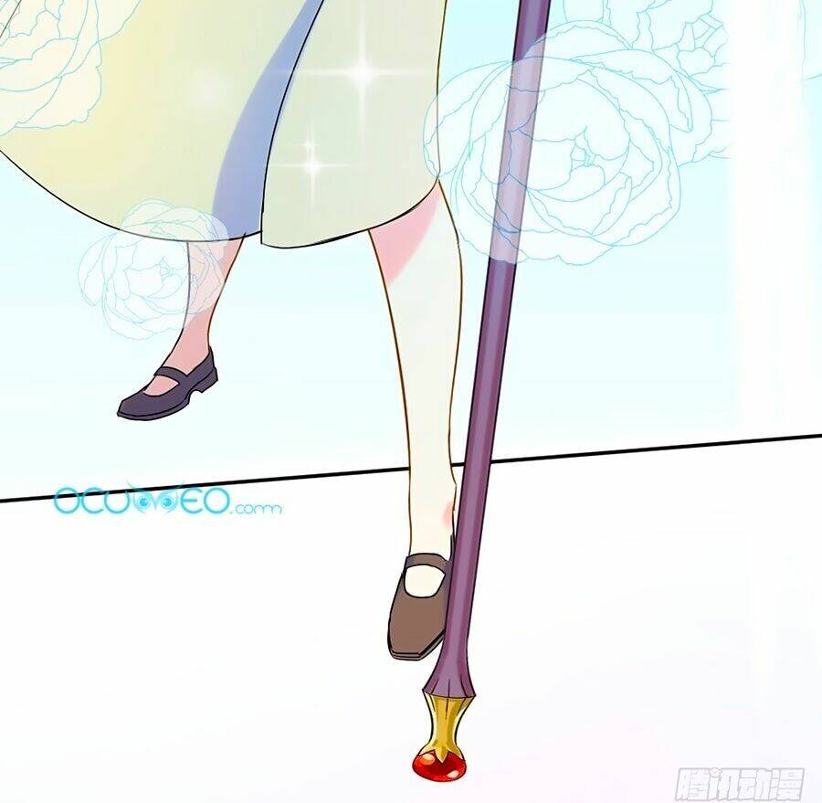 trời sinh một cặp? tôi cự tuyệt! chapter 1 78