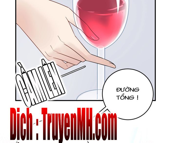 trọng sinh chi ức vạn ảnh hậu yếu thượng vị chapter 56 26