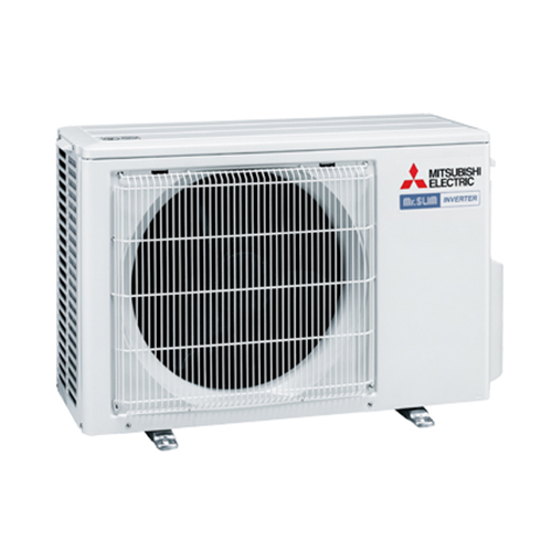 Máy Lạnh Inverter Mitsubishi Electric MSY-GR50VF (2.0HP) - Hàng Chính Hãng