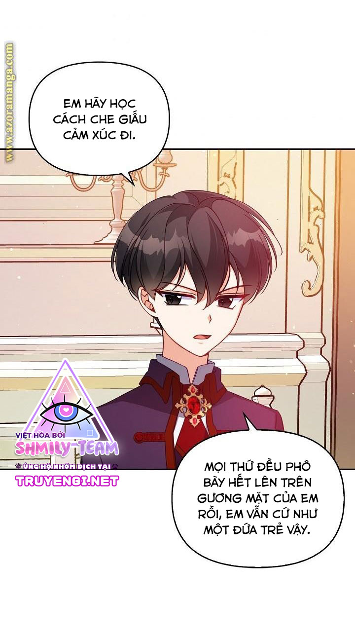 em gái cưng của đại công tước phản diện chapter 38 57