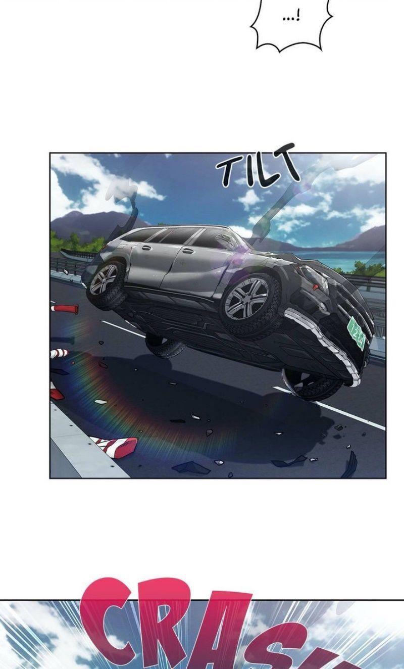 stand up guy chapter 1 63