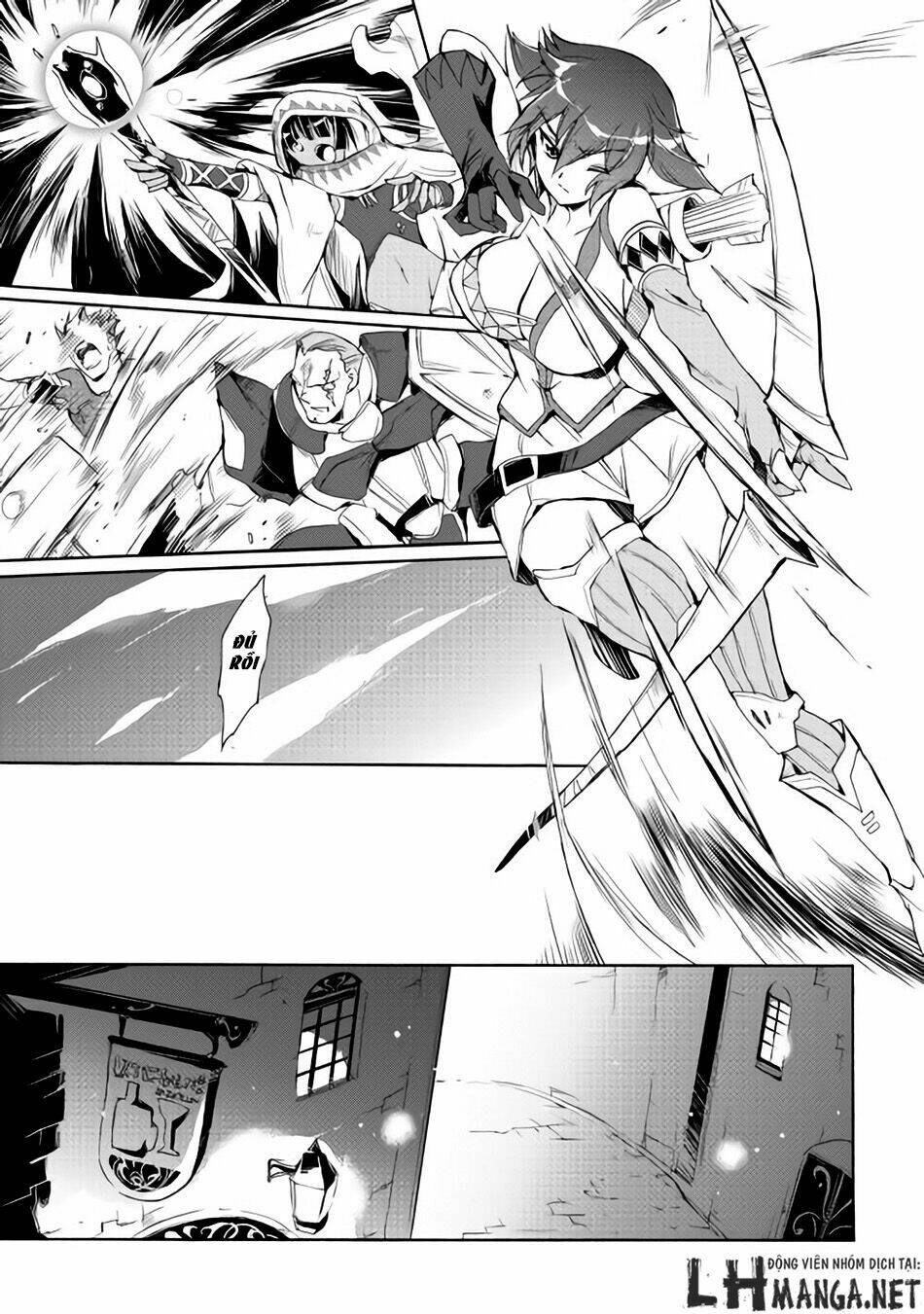 spirit migration chapter 22 17