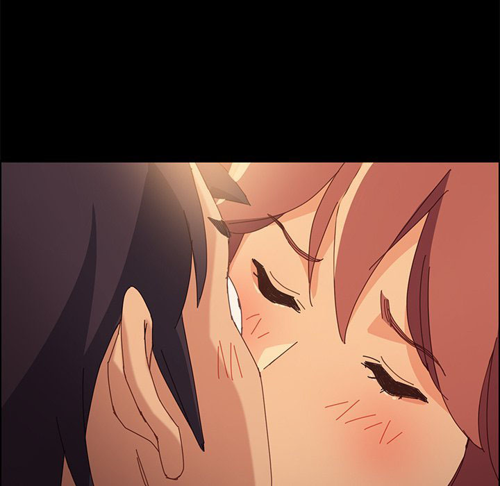 trợ lý chapter 12 149