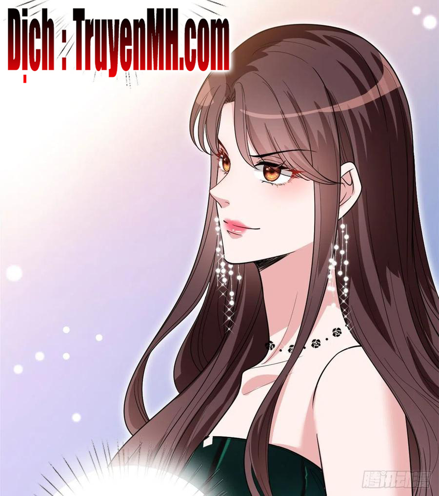 thí hôn lão công, cần giúp sức chapter 383 14