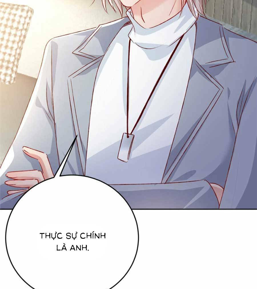 cô vợ của tôi không dễ bắt nạt chapter 93 35