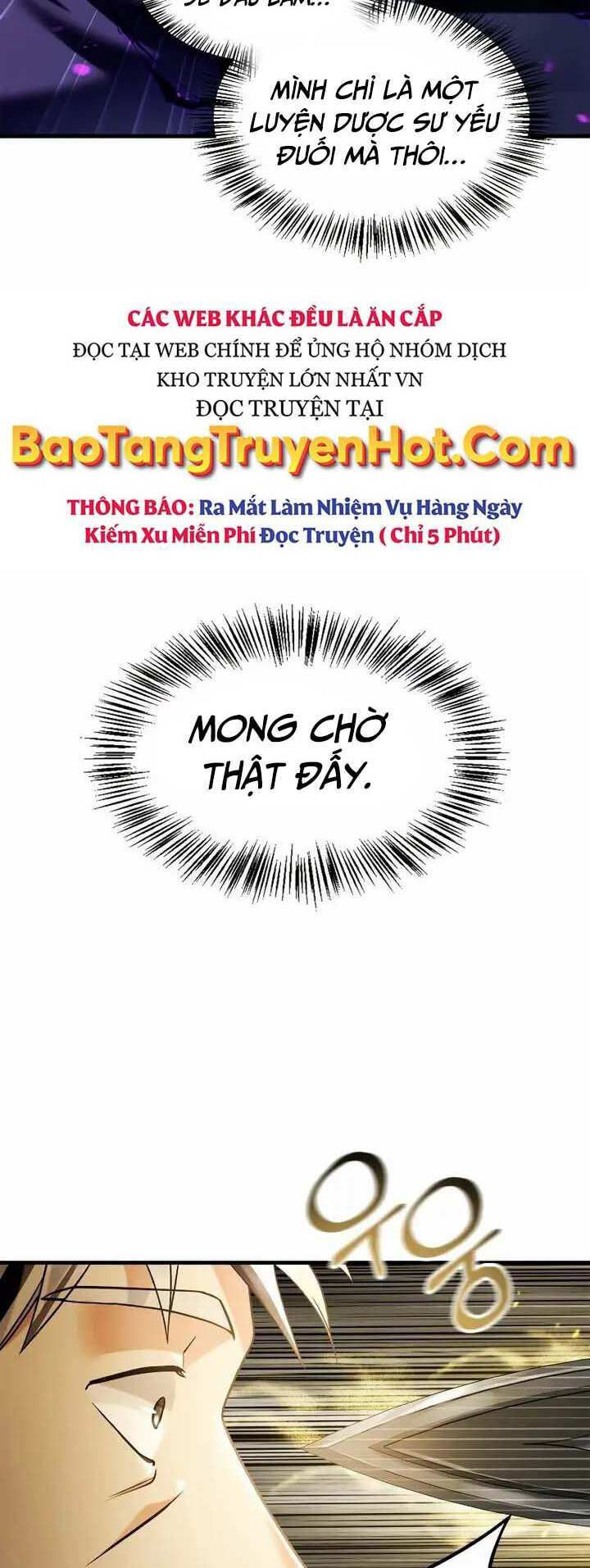 Kí Sự Hồi Quy Chapter 60 44