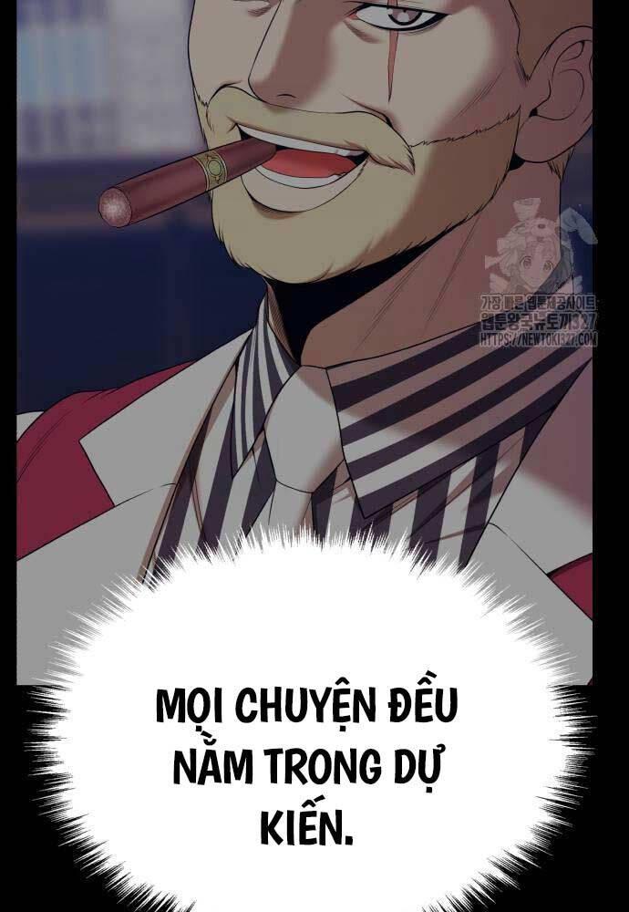 Gậy Gỗ Cấp 99+ chapter 90.6 109