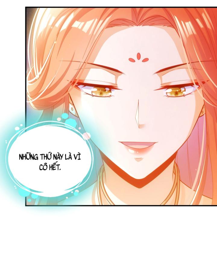 khoan đã tiên tử! xin hãy nghe ta xảo biện chapter 2 84