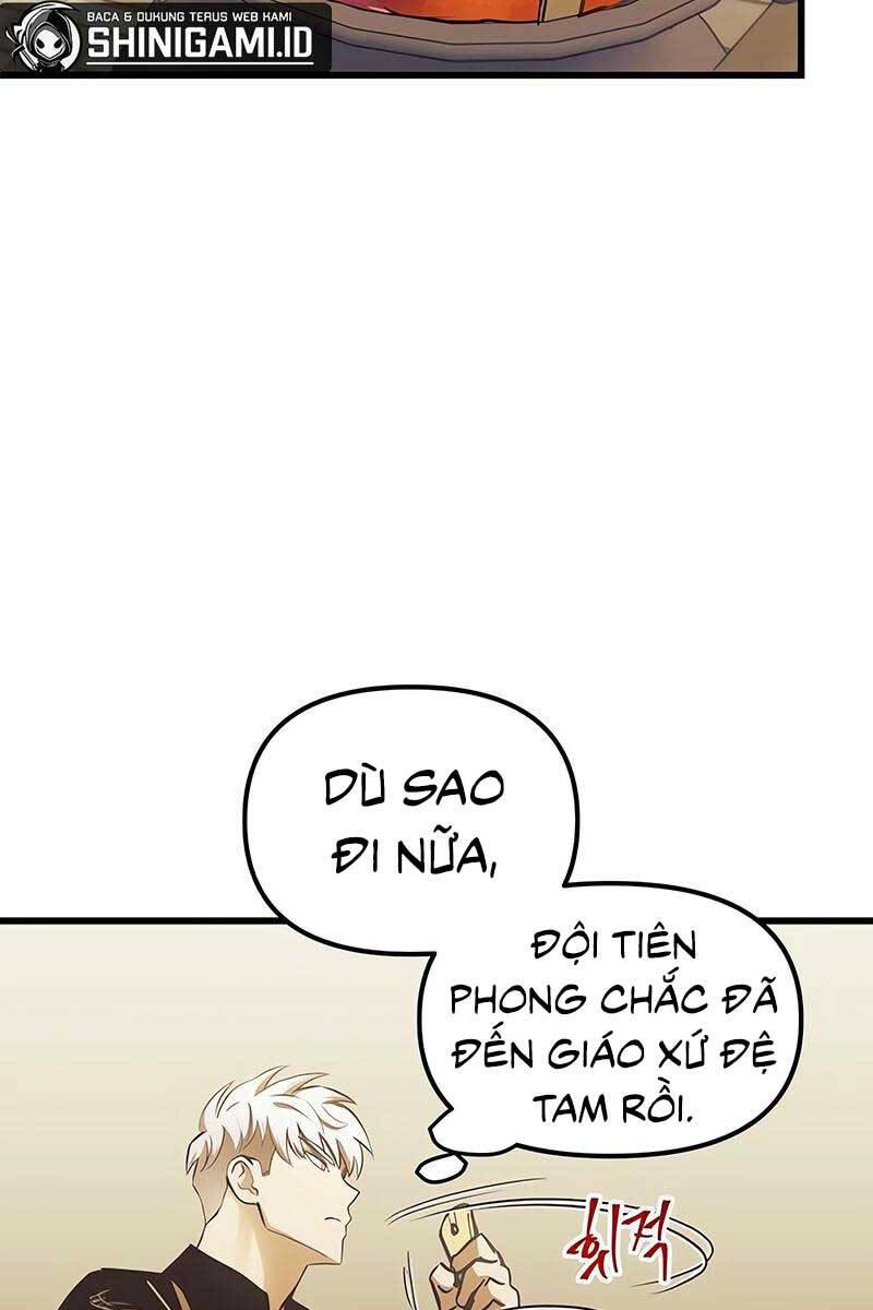 chiến thần chuyển thế chapter 80 32