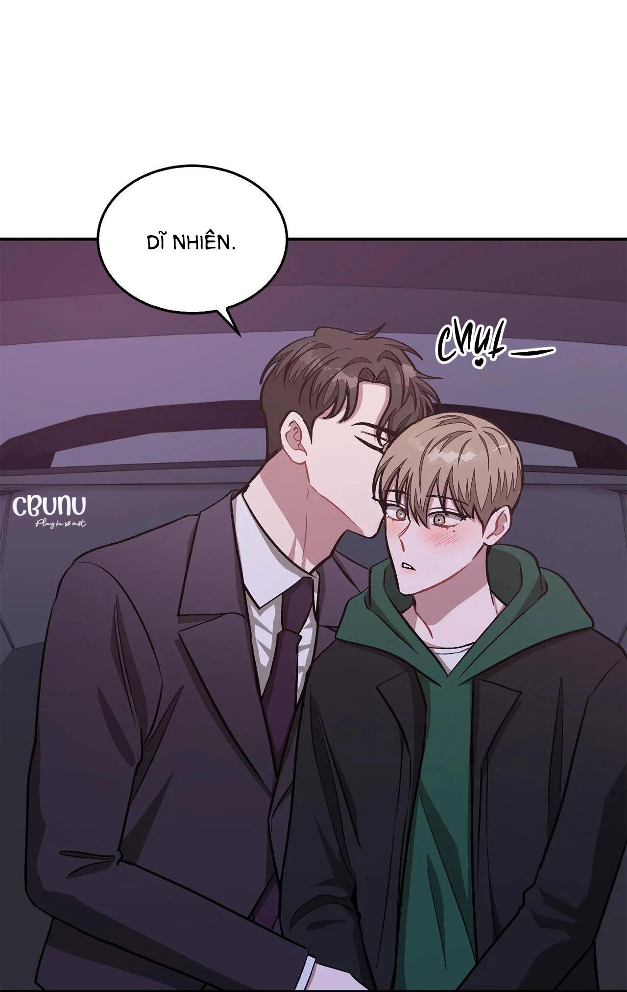 Sống Lại Lần Nữa chapter 58 131