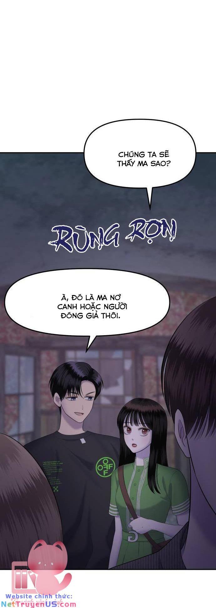 chị em tranh đấu chapter 15 86