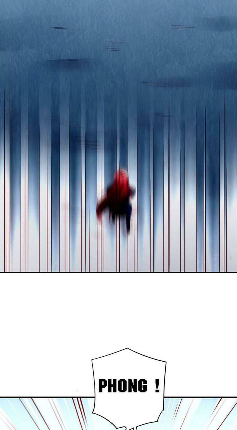 thiên kim bất hoán chapter 56 51