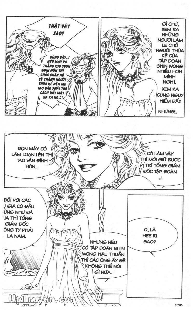 cinderella man chapter 4 129